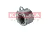 Натяжний ролик Kamoka R0154 (фото 1)