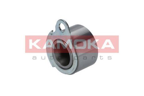 Натяжний ролик kamoka R0154 на Дачия Соленза