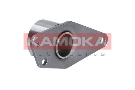 Натяжний ролик kamoka R0155