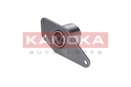 Натяжний ролик kamoka R0155
