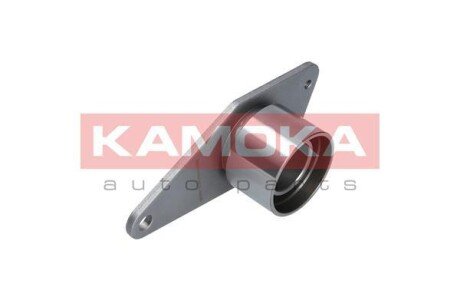 Натяжний ролик kamoka R0155 на Вольво S60