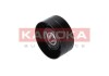 Натяжний ролик kamoka R0156