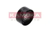 Натяжний ролик kamoka R0156