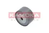 Натяжний ролик kamoka R0158