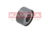 Натяжний ролик kamoka R0158