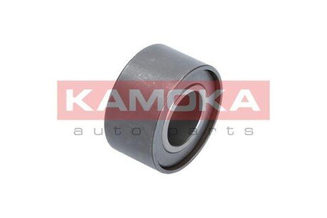 Натяжний ролик kamoka R0158 на Фиат Скудо