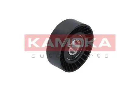 Натяжний ролик kamoka R0160 Ситроен С3