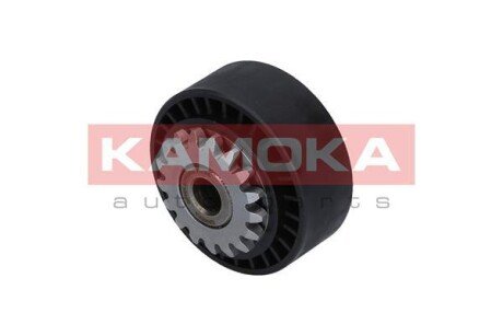 Натяжний ролик kamoka R0161