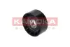 Подушка (опора) двигуна Kamoka R0163 (фото 2)