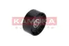 Подушка (опора) двигуна Kamoka R0163 (фото 3)