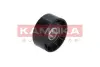 Подушка (опора) двигуна Kamoka R0163 (фото 1)