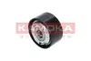 Натяжний ролик kamoka R0164
