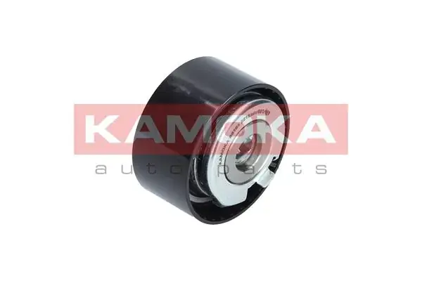 Натяжний ролик kamoka R0164