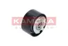 Натяжний ролик kamoka R0164