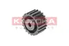 Натяжний ролик kamoka R0165