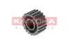 Натяжний ролик kamoka R0165