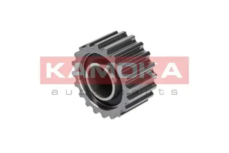 Натяжний ролик kamoka R0165 Ситроен С3