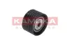 Натяжний ролик Kamoka R0168 (фото 2)