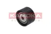 Натяжний ролик Kamoka R0168 (фото 3)