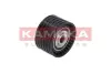 Натяжний ролик Kamoka R0168 (фото 4)
