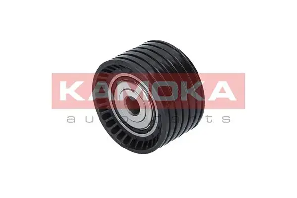 Натяжний ролик Kamoka R0168 (фото 1)