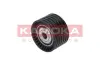 Натяжний ролик Kamoka R0168 (фото 1)