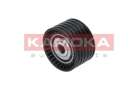 Натяжний ролик Kamoka R0168