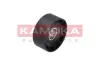 Натяжний ролик Kamoka R0171 (фото 2)