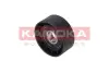 Натяжний ролик Kamoka R0171 (фото 3)