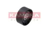 Натяжний ролик Kamoka R0171 (фото 4)