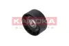Натяжний ролик Kamoka R0171 (фото 1)