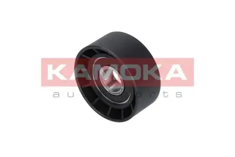 Натяжний ролик Kamoka R0171