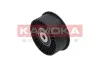 Натяжний ролик Kamoka R0172 (фото 2)