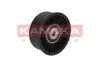 Натяжний ролик Kamoka R0172 (фото 3)