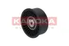 Натяжний ролик Kamoka R0172 (фото 4)