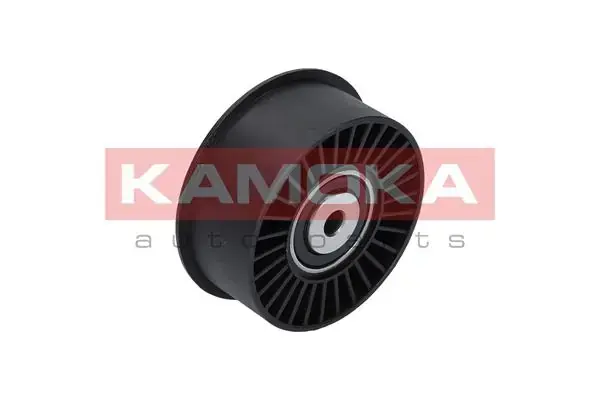 Натяжний ролик Kamoka R0172 (фото 1)