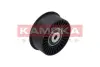 Натяжний ролик Kamoka R0172 (фото 1)
