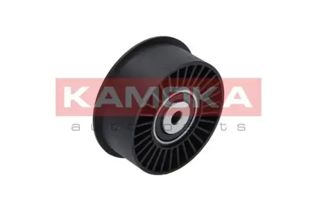 Натяжний ролик Kamoka R0172