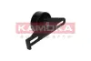 Натяжний ролик Kamoka R0174 (фото 2)
