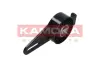Натяжний ролик Kamoka R0174 (фото 4)