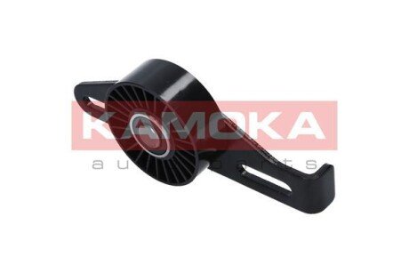 Натяжний ролик kamoka R0174 на Мерседес W220