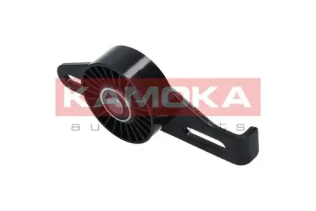 Натяжний ролик Kamoka R0174