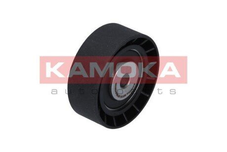 Натяжний ролик kamoka R0175