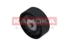 Натяжний ролик kamoka R0175