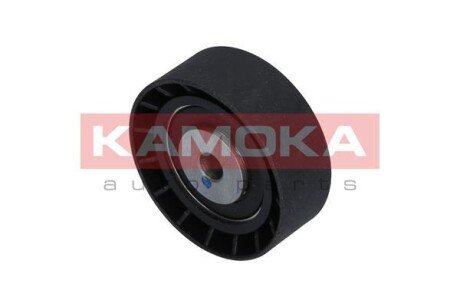 Натяжний ролик kamoka R0175 на Рено Клио 2