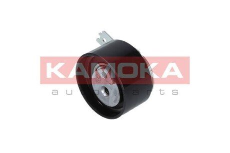 Натяжний ролик kamoka R0177 на Сеат Leon Sportstourer 1