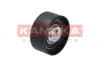 Натяжний ролик Kamoka R0178 (фото 3)