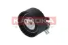Натяжний ролик Kamoka R0178 (фото 4)