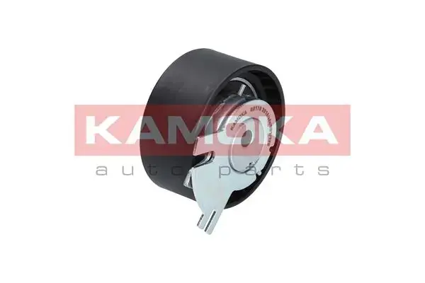 Натяжний ролик Kamoka R0178 (фото 1)