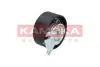Натяжний ролик Kamoka R0178 (фото 1)